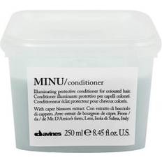 Davines minu Davines Minu Conditioner