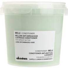 Davines melu Davines Melu Conditioner 250ml
