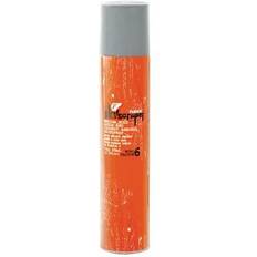 Fudge Unleaded Skyscraper 99ml