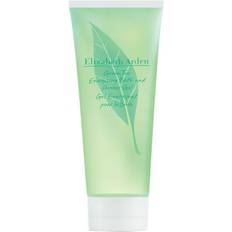 Elizabeth Arden Green Tea Energizing Bath & Shower Gel 200ml