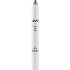 Cosmetics NYX Jumbo Eye Pencil Sparkle #625 Nude
