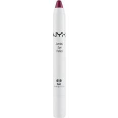 NYX JJumbo Eye Pencil #619 Rust