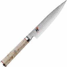 Zwilling miyabi 5000 Zwilling Miyabi 5000MCD 34372-131 Cuchillo Utilitario 13 cm