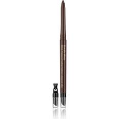 Estée Lauder Double Wear Infinite Waterproof Eyeliner Espresso