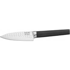 G.R.Y.M Knivar G.R.Y.M Hammered Carbochrome G257009 Allkniv 9 cm