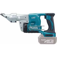 Makita DJS130Z