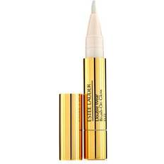 Estée Lauder Evidenziatori Estée Lauder Correttore Double Wear Glow BB 03