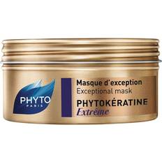 Phyto Phytokeratine Extreme Mask 200ml