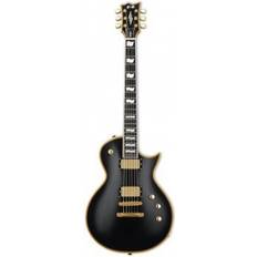 ESP E-II Eclipse DB