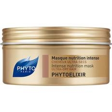 Phyto Hair Products Phyto Phytoelixir Intense Nutrition Mask 200ml