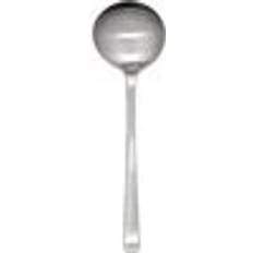 Kay Bojesen Serveringsskeer Kay Bojesen Grand Prix Mat Serveringsske 15.5cm