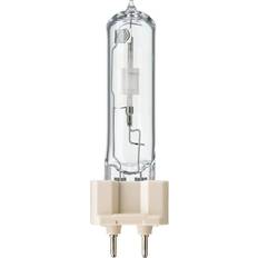 Philips g12 Philips Master Colour CDM-T Halogen Lamp 35W G12 842