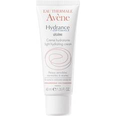 Avene hydrance Avène Hydrance Optimale Light Hydrating Cream 1.4fl oz