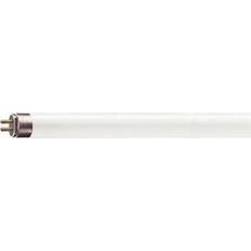 Philips master tl5 ho Philips Master TL5 HO Fluorescent Lamps 54W G5 827