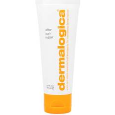 Dermalogica Protecciones Solares y Autobronceadores Dermalogica After Sun Repair 100ml