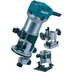 Makita RT0700CX5J