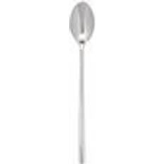 Kay Bojesen Grand Prix Mat Lattesked 18cm