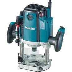 Makita Elnät Handöverfräsar Makita RP2300FCX