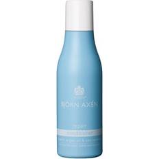 Björn axen Björn Axén Repair Conditioner 75ml