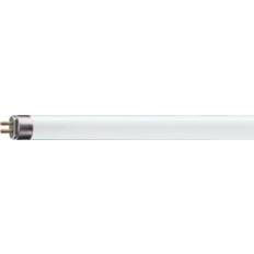 Philips Master TL5 HE Fluorescent Lamps 14W G5