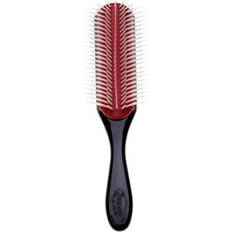 Denman Large Styling Brush