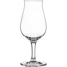 Spiegelau Dricksglas Spiegelau Rom Snifte Dricksglas 17cl