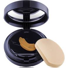 Estee lauder double wear shell beige Estée Lauder Double Wear Makeup To Go Liquid Compact 4N1 Shell Beige