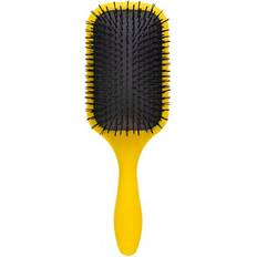Tangle Tamer Brush Ultra
