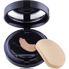 Estee lauder double wear pale almond Estée Lauder Double Wear Makeup To Go Liquid Compact 2C2 Pale Almond