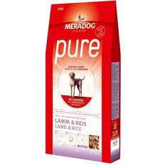 Pro Plan Gato Mascotas Pro Plan Delicate Digestion Pienso Para Gatos 1.5 kg 1.5kg