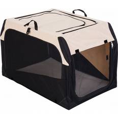 Hunter Outdoor - Transportbox XL