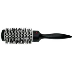 Denman medium Denman Medium Hot Curling Brush