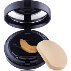 Estée Lauder Double Wear Makeup To Go Liquid Compact 3W1 Tawny