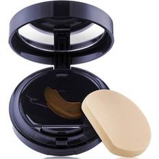 Estée Lauder Double Wear Makeup To Go Liquid Compact 7N1 Deep Amber