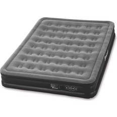 Outwell Excellent King - Grey