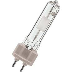 Philips Master Colour CDM-T Halogen Lamp 150W G12 942