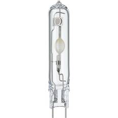 Philips Ampoule de tube G8,5 39W