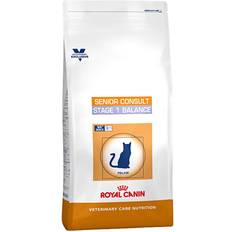 Royal canin mature Royal Canin Senior Consult Stage 1 3.5kg