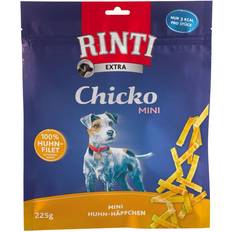 Rinti Extra Chicko Mini