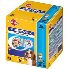 Dentastix¨ Pedigree Dentastix - Medium Dogs