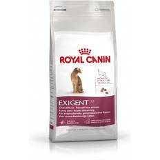 Royal canin exigent Royal Canin Exigent 33 - Aromatic Attraction 2kg