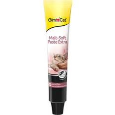 GimCat Malt-Soft Extra Paste