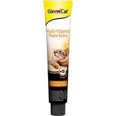 GimCat Multi-Vitamin-Extra Paste