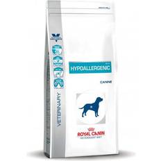 Royal canin veterinary hypoallergenic Royal Canin Hypoallergenic DR 21 - Veterinary Diet 7kg