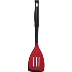 Röda Stekspadar Le Creuset Flexibel Stekspade 34cm