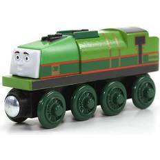 Thomas & Friends Toys Thomas & Friends Gator