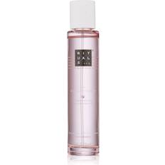 Rituals Fragrances Rituals The Ritual of Sakura Bed & Body Mist 1.7 fl oz