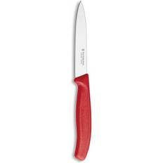 Victorinox 10 kniv Victorinox Swiss Classic 6.7701 Skalkniv 10 cm