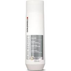 Dualsenses Silver Shampoo