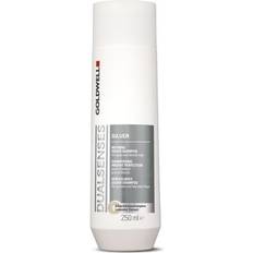 Shampoo Argento Goldwell Dualsenses Silver Shampoo 250ml